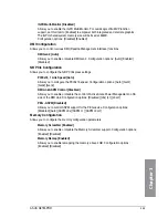 Preview for 87 page of Asus H87M-PRO User Manual