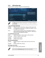 Preview for 89 page of Asus H87M-PRO User Manual