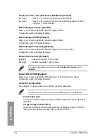 Preview for 92 page of Asus H87M-PRO User Manual