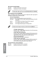 Preview for 96 page of Asus H87M-PRO User Manual