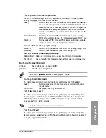 Preview for 99 page of Asus H87M-PRO User Manual