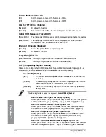 Preview for 100 page of Asus H87M-PRO User Manual