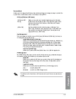 Preview for 101 page of Asus H87M-PRO User Manual