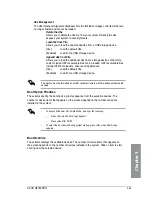 Preview for 103 page of Asus H87M-PRO User Manual