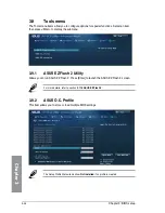 Preview for 104 page of Asus H87M-PRO User Manual