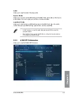 Preview for 105 page of Asus H87M-PRO User Manual