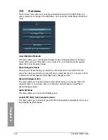 Preview for 106 page of Asus H87M-PRO User Manual