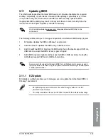 Preview for 107 page of Asus H87M-PRO User Manual