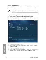 Preview for 108 page of Asus H87M-PRO User Manual