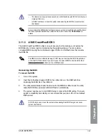 Preview for 109 page of Asus H87M-PRO User Manual