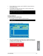 Preview for 111 page of Asus H87M-PRO User Manual