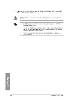 Preview for 112 page of Asus H87M-PRO User Manual