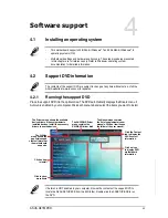 Preview for 113 page of Asus H87M-PRO User Manual