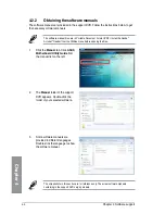 Preview for 114 page of Asus H87M-PRO User Manual