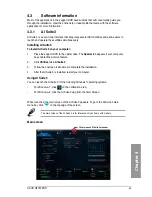 Preview for 115 page of Asus H87M-PRO User Manual