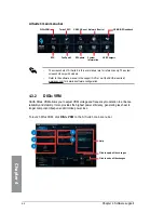 Preview for 116 page of Asus H87M-PRO User Manual