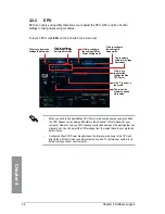 Preview for 118 page of Asus H87M-PRO User Manual