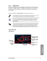 Preview for 119 page of Asus H87M-PRO User Manual