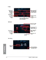 Preview for 120 page of Asus H87M-PRO User Manual