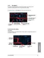 Preview for 121 page of Asus H87M-PRO User Manual