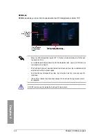 Preview for 122 page of Asus H87M-PRO User Manual