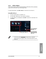 Preview for 123 page of Asus H87M-PRO User Manual