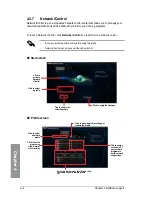 Preview for 124 page of Asus H87M-PRO User Manual