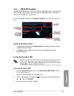 Preview for 125 page of Asus H87M-PRO User Manual