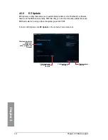 Preview for 126 page of Asus H87M-PRO User Manual