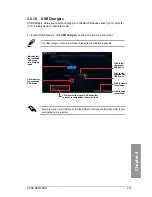 Preview for 127 page of Asus H87M-PRO User Manual