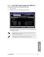 Preview for 135 page of Asus H87M-PRO User Manual