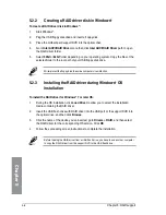 Preview for 140 page of Asus H87M-PRO User Manual