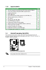 Preview for 14 page of Asus H97-PLUS User Manual