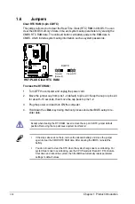 Preview for 22 page of Asus H97-PLUS User Manual