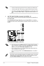 Preview for 26 page of Asus H97-PLUS User Manual