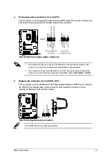 Preview for 27 page of Asus H97-PLUS User Manual