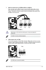 Preview for 29 page of Asus H97-PLUS User Manual