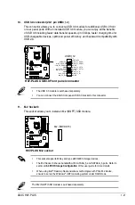 Preview for 31 page of Asus H97-PLUS User Manual