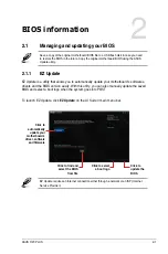 Preview for 33 page of Asus H97-PLUS User Manual