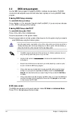 Preview for 38 page of Asus H97-PLUS User Manual