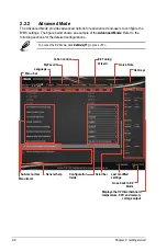 Preview for 40 page of Asus H97-PLUS User Manual