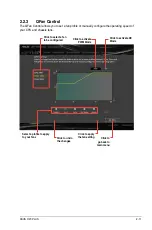 Preview for 43 page of Asus H97-PLUS User Manual