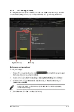 Preview for 45 page of Asus H97-PLUS User Manual
