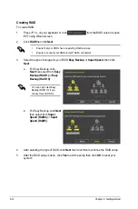 Preview for 46 page of Asus H97-PLUS User Manual