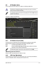 Preview for 51 page of Asus H97-PLUS User Manual