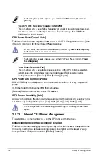 Preview for 54 page of Asus H97-PLUS User Manual