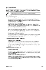 Preview for 55 page of Asus H97-PLUS User Manual