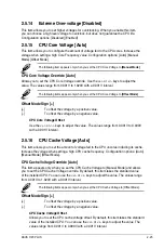 Preview for 57 page of Asus H97-PLUS User Manual