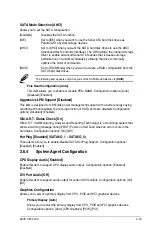 Preview for 65 page of Asus H97-PLUS User Manual