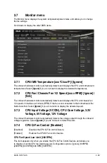 Preview for 71 page of Asus H97-PLUS User Manual